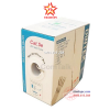 dintek-cat-5e-utp-100m-1101-03040 - ảnh nhỏ  1