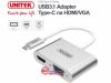 cap-chuyen-type-c-to-hdmi/vga-full-hd-unitek-v124a - ảnh nhỏ 5