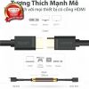 cap-hdmi-unitek-chinh-hang-cao-cap-20m-1-4-y-c-144m - ảnh nhỏ 2