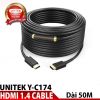 cap-hdmi-unitek-chinh-hang-cao-cap-50m-y-c-174 - ảnh nhỏ 6