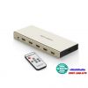 bo-gop-hdmi-5-in-1-out-ugreen-ug-40279-co-dieu-khien-ho-tro-4k2k-3d-full-hd - ảnh nhỏ 4