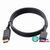 cap-chuyen-doi-displayport-sang-hdmi-dai-5m-ugreen-10204 - ảnh nhỏ 4