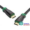 cap-hdmi-10m-ugreen-10296-vo-boc-kim-loai-cao-cap - ảnh nhỏ 2
