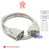 cap-com-to-com-9-pin-1-5m-am-am-cap-rs232 - ảnh nhỏ  1
