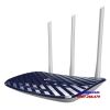 tp-link-archer-c20-router-bang-tan-kep-khong-day-ac750 - ảnh nhỏ 2