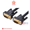 cable-vga-ugreen-2m-11646 - ảnh nhỏ  1