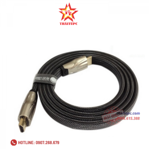 Cáp HDMI Ugreen 2m 10252