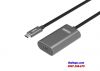 cap-type-c-noi-dai-unitek-5m-u305agy - ảnh nhỏ 4
