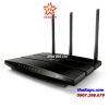 router-gigabit-wi-fi-bang-tan-kep-tp-link-ac1750-archer-c7 - ảnh nhỏ  1