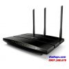 router-gigabit-wi-fi-bang-tan-kep-tp-link-ac1750-archer-c7 - ảnh nhỏ 4