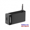 bluetooth-music-receiver-aux-35mm-stereo-ugreen-30348 - ảnh nhỏ 2