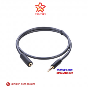 Cable Audio Ugreen 10783