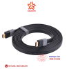 cap-hdmi-det-1-5m-ugreen-30109 - ảnh nhỏ  1