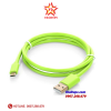 cable-micro-usb-ugreen-10875 - ảnh nhỏ  1