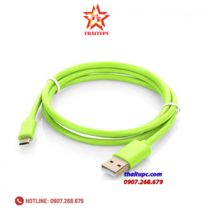 Cable Micro USB Ugreen 10875