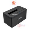 de-cam-o-cung-hdd-docking-usb-3-0-sang-sata-2-5/3-5-unitek-y-1078 - ảnh nhỏ  1