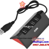 hub-usb-3-0-4port-shu835-chinh-hang-ssk - ảnh nhỏ  1