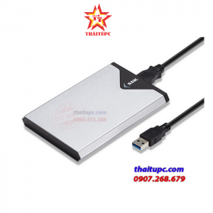 HDD BOX SSK SHE V315